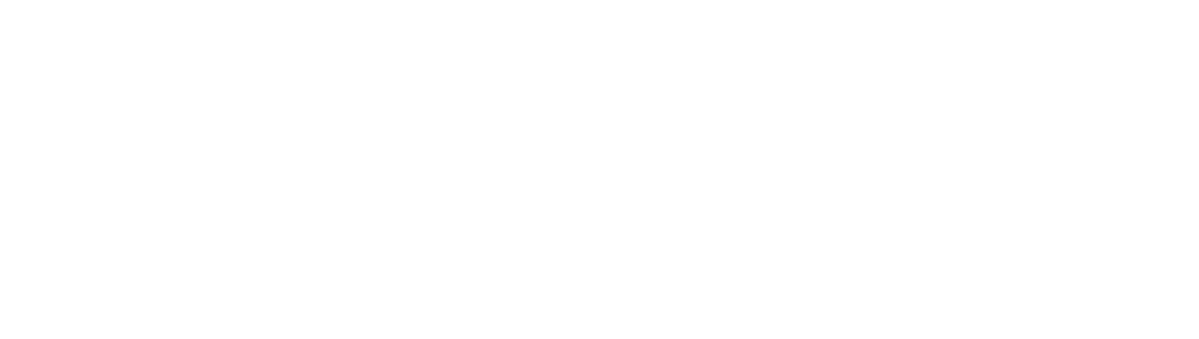 Allabout Insurance all-white Logo